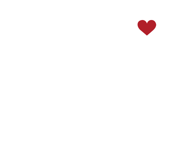 BataviaMooseLodgeLogoREVERSE