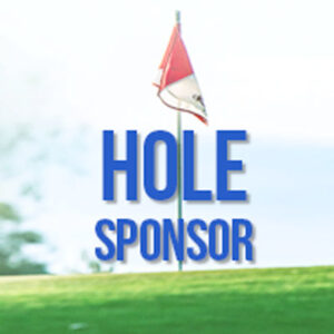 Hole Sponsorship Batavia Moose Lodge #682 Annual Golf Outing