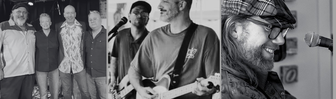 Moosic Festival and Fundraiser