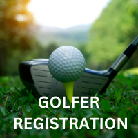 Golfer Registration
